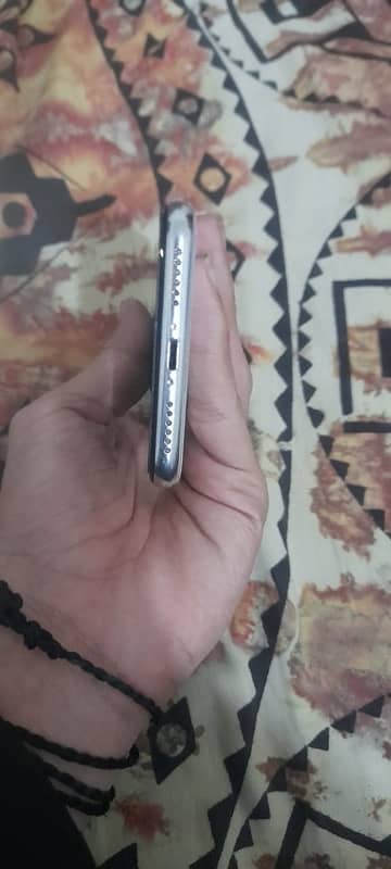 iphone x jv contant 03156874109 6