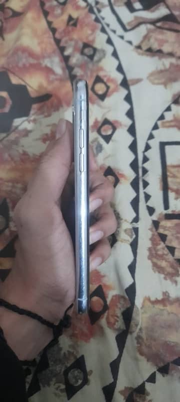 iphone x jv contant 03156874109 7