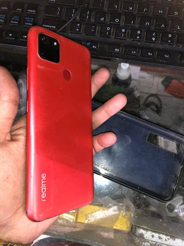 realme c12 1