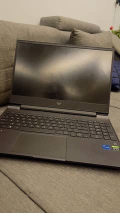 HP Victus 15 Laptop / Gaming Laptop / for / sale