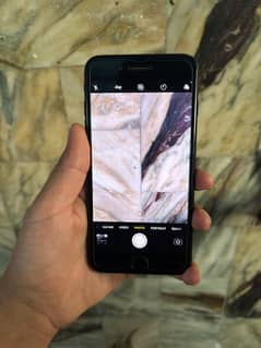 iphone 7plus 128 gb bypass non pta