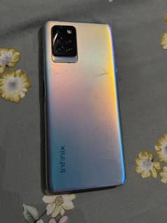 infinix note 10 pro 0