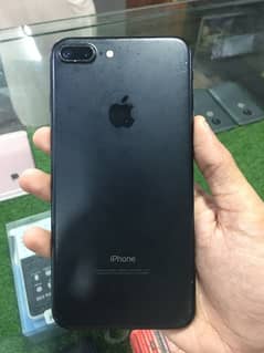 Iphone 7 lpus 128Gb Pta