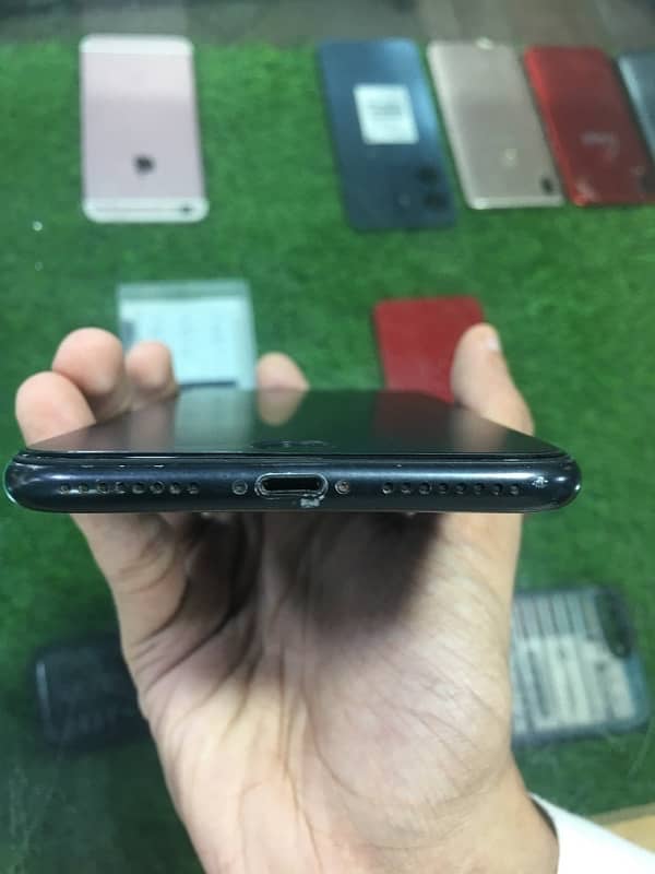 Iphone 7 lpus 128Gb Pta 3