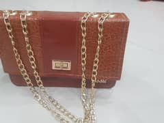 Hells brad 4 new bags for sell 03116110885