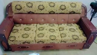 sofa set for sale 03434851/701