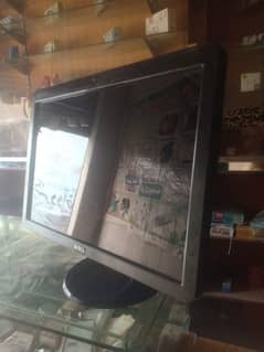 Computer Monitor 0