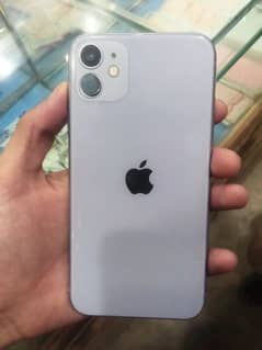 iphone 11 jv