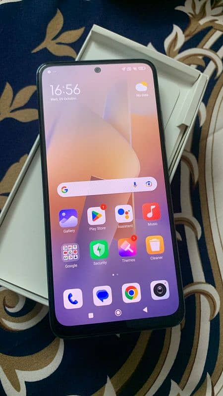 Redmi Note 11 pta approved 1