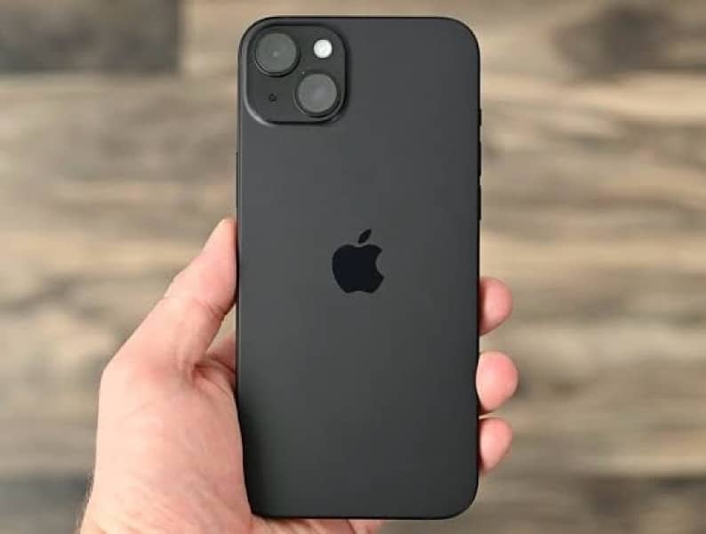 Iphone 15Plus JV   plzz contact on whatsapp only 0