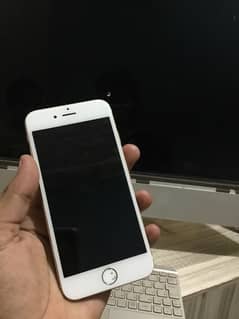 iPhone 6 non pta only 0