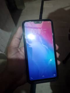 vivo y85 exchange only iphone 6 plus 0