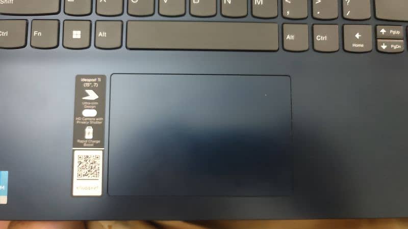 Lenovo IdeaPad pentium sliver 2