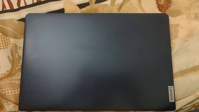 Lenovo IdeaPad pentium sliver 3