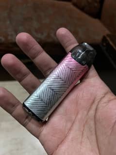 voopoo