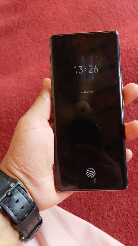 Vivo V29 5G 12/256 2