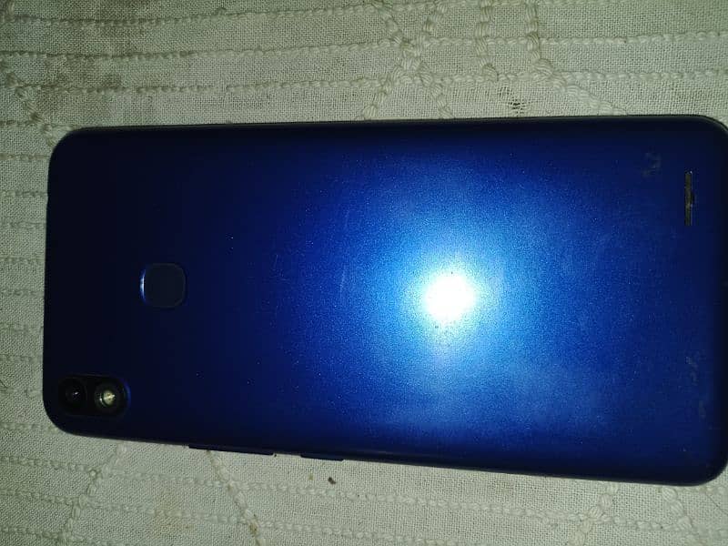 infinix smart 2 hd all ok my WhatsApp 03017545215 1