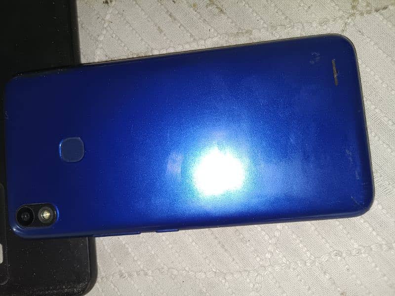 infinix smart 2 hd all ok my WhatsApp 03017545215 3