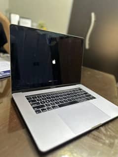 Apple MacBook Pro 2019 Core i9