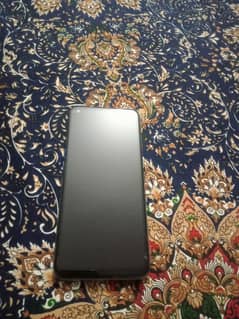 Oppo A54 4/128 used is for sale in lush condition 0