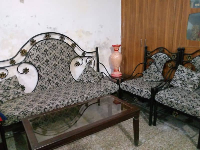 sofa set 3