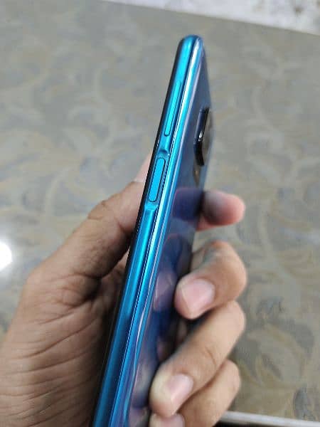 Redmi  Note 9S   6/128 2