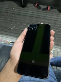 Google pixel 4xl 6 64gb