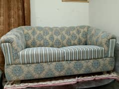 new sofa set for sale*