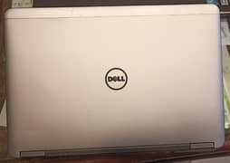 Dell