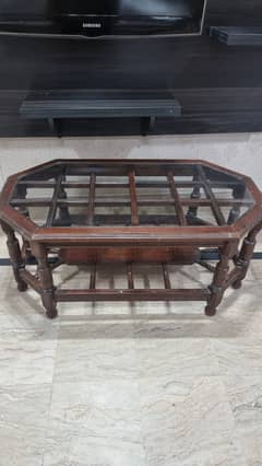 table for sale