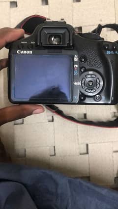 dsrl camera for sale