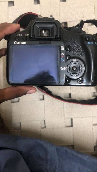 dsrl camera for sale 0