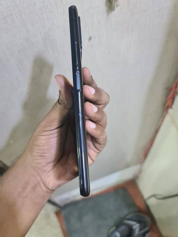 infinix Note 10 6gb 128gb 3