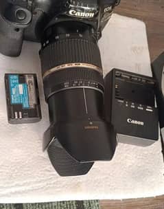 Canon 6D Mark 85mm 1.4 Stigma Lenes Price 61.500 Final 0