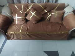 Sofas