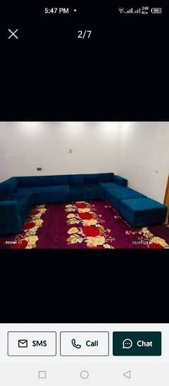 11seter sofa set 0