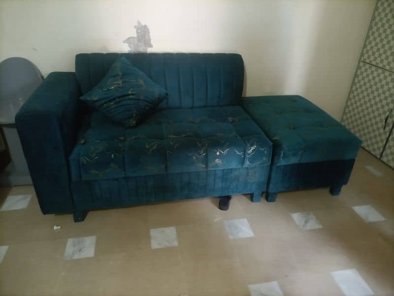 11seter sofa set 7