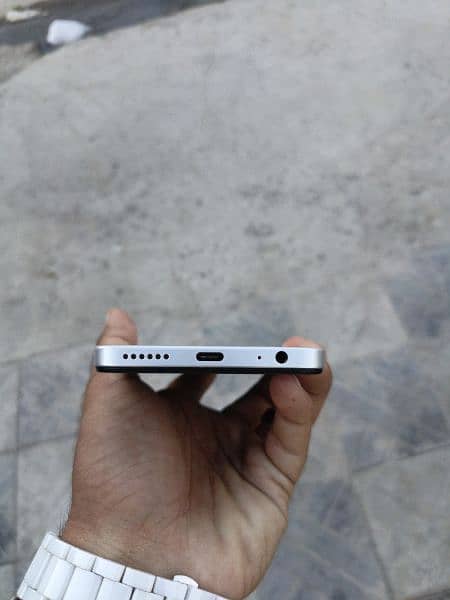 infinix smart 8pro urgent sell 03493137121 2