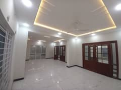 Brand New 1 Kanal Upper Portion Available For Rent, 0