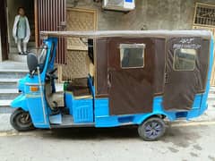 auto rikshaw