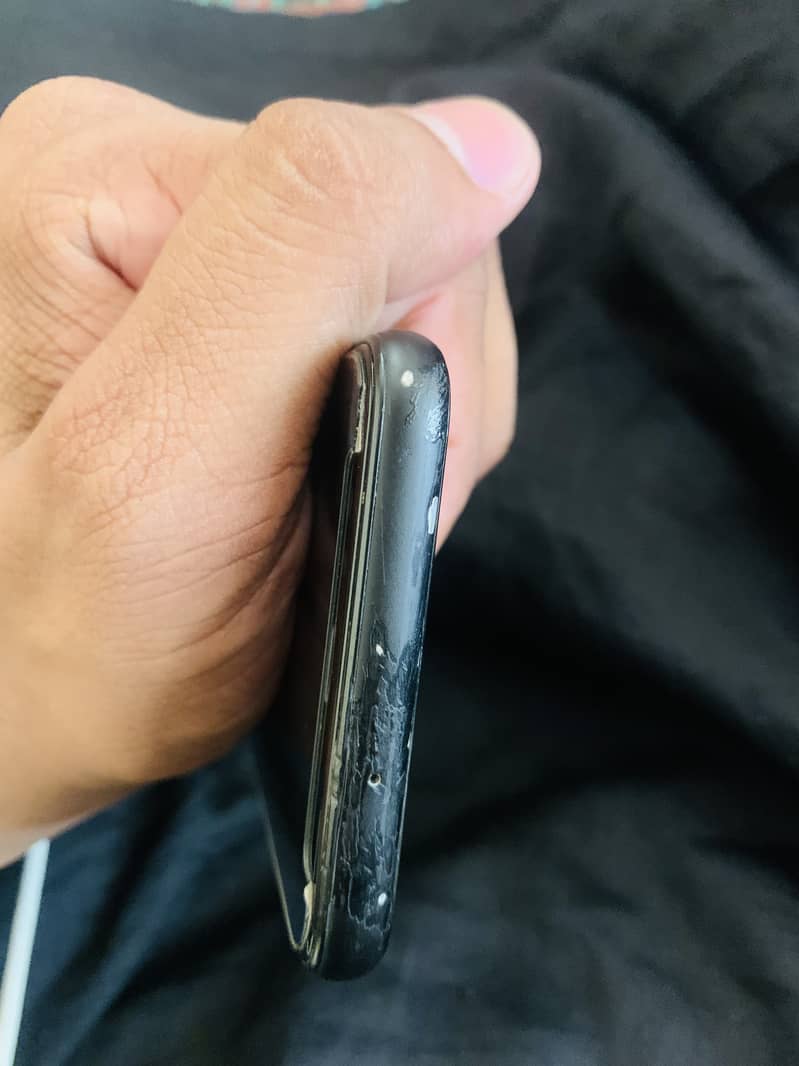 Google Pixel 4 Path Approved 03276303391 1