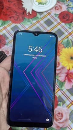 Realme C2