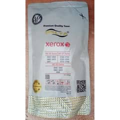 Delta Xerox 500g Pack