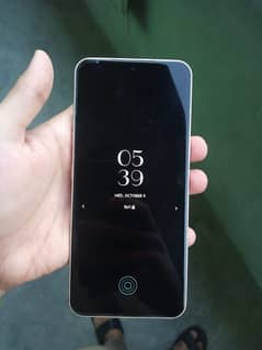 LG v60 thinq 5g 0