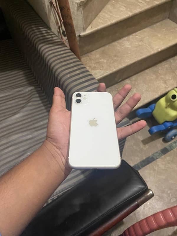 iPhone 11 iPhone 11 5