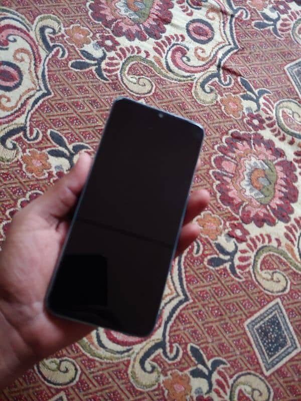 One plus | 6/128Gb | Used Mobile | Urgent Sell 3