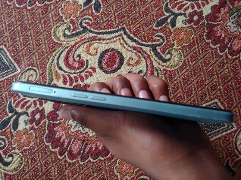 One plus | 6/128Gb | Used Mobile | Urgent Sell 5