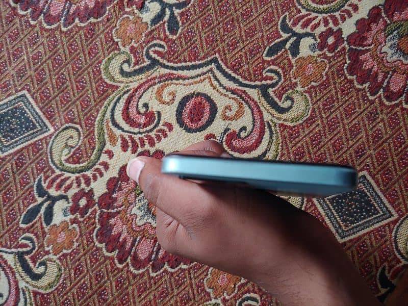 One plus | 6/128Gb | Used Mobile | Urgent Sell 7