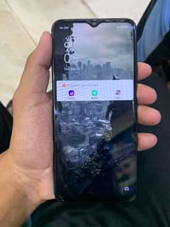 Samsung Note 10 plus 5g 0