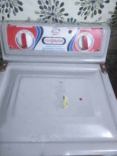 dryer for sale